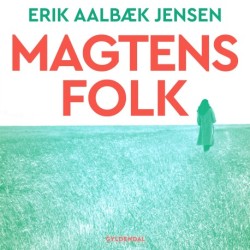 Magtens folk