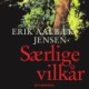 Særlige vilkår