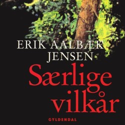 Særlige vilkår