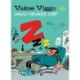 Vakse Viggo 21: Viggo tænker dybt