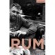 RUM
