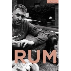 RUM