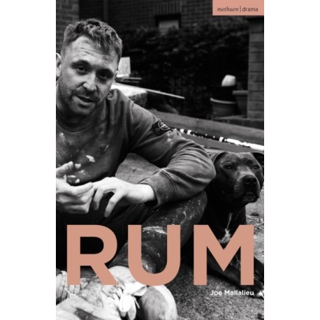 RUM