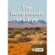 The Rangelands of Libya
