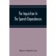 The Inquisition In The Spanish Dependencies: Sicily - Naples - Sardinia - Milan - The Canaries - Mexico - Peru - New Granada
