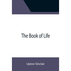 The Book of Life