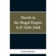 Travels in the Mogul Empire, A.D. 1656-1668