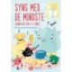 Syng med de mindste - Sangglad for 0-2-årige
