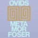 Ovids metamorfoser