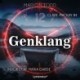 Genklang