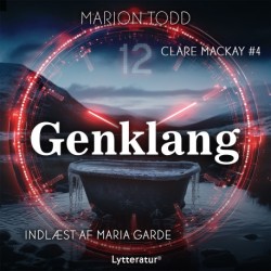 Genklang