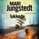 Det lukkede rum