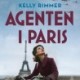 Agenten i Paris
