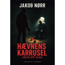 HÆVNENS KARRUSEL
