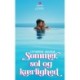 Sommer, sol og kærlighed