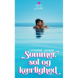 Sommer, sol og kærlighed
