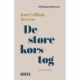 De store korstog: 1095