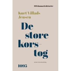 De store korstog: 1095