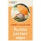 Perfekt partner søges