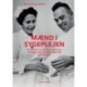 Mænd i sygeplejen: En kollektiv fortælling om de første mandlige sygeplejersker i Danmark fra 1951-1979