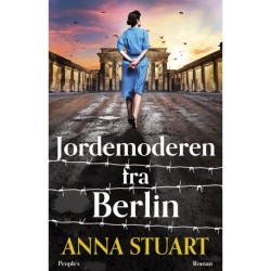Jordemoderen fra Berlin