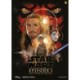 Star Wars: Den usynlige fjende: En graphic novel
