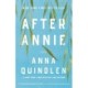 After Annie: A Novel