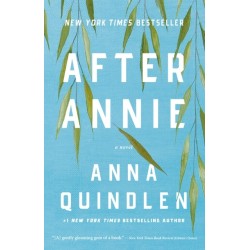After Annie: A Novel