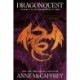 Dragonquest: Volume 2 in the Dragonriders of Pern