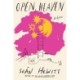 Open, Heaven: A Novel