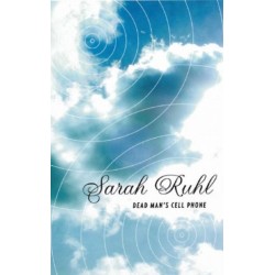 Dead Man's Cell Phone