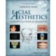Facial Aesthetics: Concepts and Clinical Diagnosis