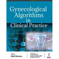 Gynecological Algorithms in Clinical Practice