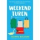 Weekendturen