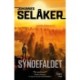 Syndefaldet