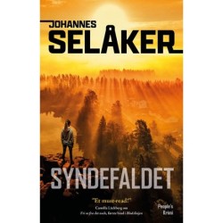 Syndefaldet