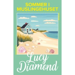 Sommer i Muslingehuset