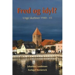 Fred og idyl
