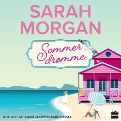 Sommerdrømme