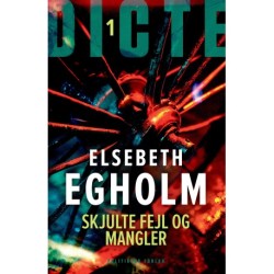 Skjulte fejl og mangler