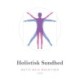 Holistisk Sundhed