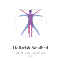 Holistisk Sundhed