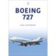Boeing 727
