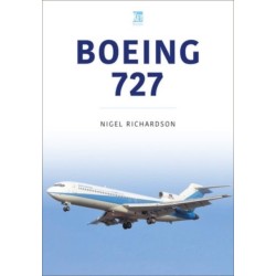 Boeing 727