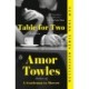 Table for Two: Fictions