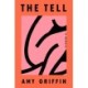 The Tell: Oprah's Book Club: A Memoir