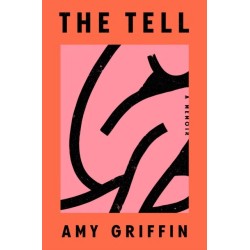 The Tell: Oprah's Book Club: A Memoir