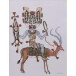 Vignettes From The Zenith City Archives