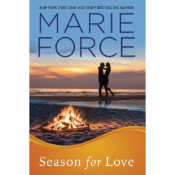 Season for Love
