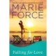 Falling for Love
